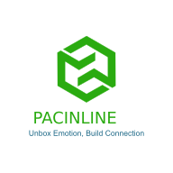 pacinline.thecodeyogisandbox.com