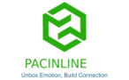 Pacinline logo